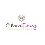 Choco Daisy