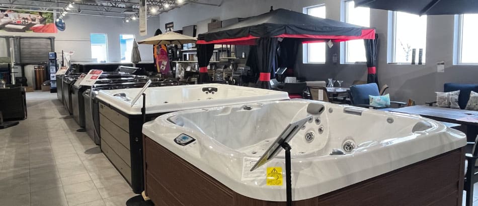 Club Piscine Super Fitness Rivière-du-Loup