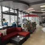 club piscine super fitness rivière du loup