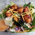 salade