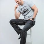 vetement homme