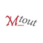 Mtout