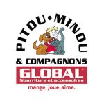 Pitou Minou et Compagnons Candiac