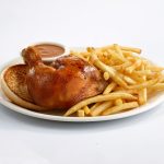 poulet