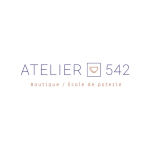 Atelier 542