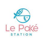 Le Poké Station Delson