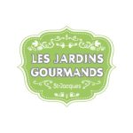 Les Jardins Gourmands