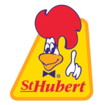 St-Hubert Valleyfield