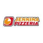 Jennina Pizzeria Saint-Constant