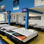 matelas