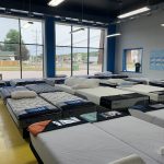 matelas