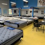 matelas