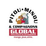 Pitou Minou et Compagnons Mascouche