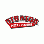 Stratos Victoriaville