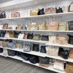 Chaussures Pop Montmagny