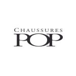 Chaussures Pop Montmagny