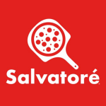 Logo de Pizza Salvatore Ste-Thérèse