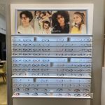 Acuitis Boisbriand