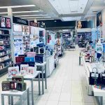 Jean Coutu Drummondville