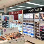 Jean Coutu Drummondville