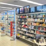 Jean Coutu Drummondville