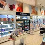 Jean Coutu Drummondville