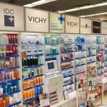 Jean Coutu Drummondville