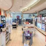 Jean Coutu Drummondville
