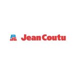Jean Coutu Lemire Drummondville