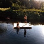 strom spa