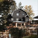 strom spa