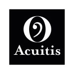 Acuitis Boisbriand