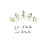 Au jour le jour Repas