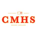 Championnat Mondial de Hockey Scolaire