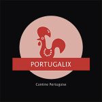 Portugalix