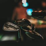 simulation sports