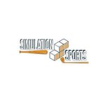 Simulation sports
