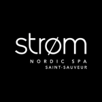 Strom Spa Saint-Sauveur
