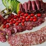 fromagerie les gourmets