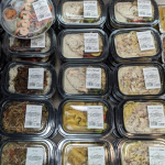 fromagerie les gourmets