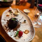 Lana's Bistro Bar à vin
