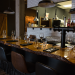 Lana's Bistro Bar à vin