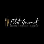 Filet Gourmet