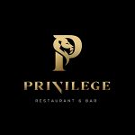 Restaurant le Privilège