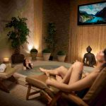 SPA SANTÉ URBAIN BIOTERRA