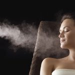 SPA SANTÉ URBAIN BIOTERRA