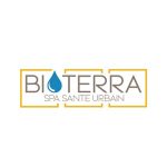 Spa Santé Urbain Bioterra