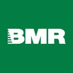 BMR Express Charette et Fils