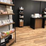 L'Essentiel Clinique D'Esthétique