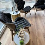 L'Essentiel Clinique D'Esthétique